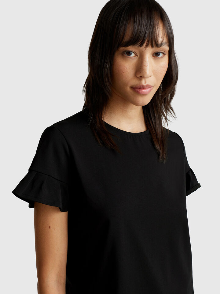 T-SHIRT Women image number 3